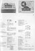 Grundig TK320,321.jpg